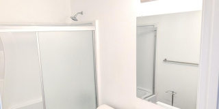 2260 N Indian Canyon Drive Gallery 17