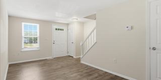 42 ALDEN Court Gallery 8