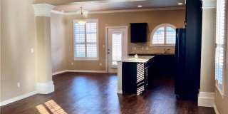 3722 Ahuja Drive Gallery 2