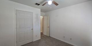 NEW IN MANAGEMENT - AVAILABLE NOW! Gallery 23