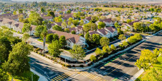 Legends of Rancho Belago Gallery 18