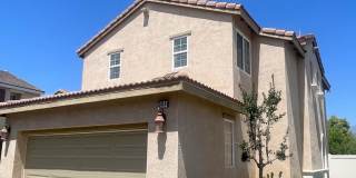 Beautiful 3 bed 2.5 bath in Beaumont, Ca. Gallery 1