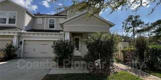 14503 Rocky Brook Dr Gallery 1