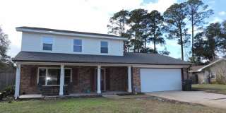 435 Belle Chasse Dr Gallery 1