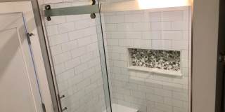 111 Popple Bottom Rd   *winter Rental Gallery 14