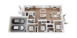 7411 E County Rd 99 1/2 Gallery 1