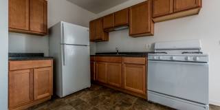 6224 S Dr Martin Luther King Jr Dr Gallery 34