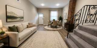 5411 Trinity Street Gallery 2