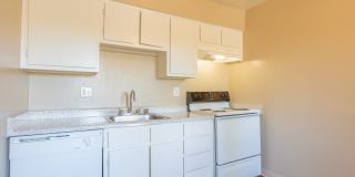 Serramonte Parks Gallery 22