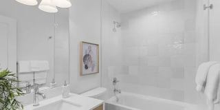 12322 14th Avenue Northeast Gallery 14