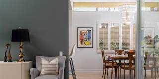 322 Desert Lakes Drive Gallery 15