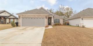 9868 Bluestone Circle Gallery 1