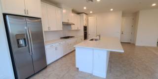 Luxury home in Springlake in Woodland Gallery 29