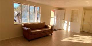 3612 SPRINGFIELD DRIVE Gallery 5