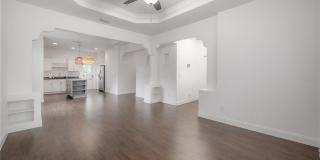 6503 N 22ND STREET Gallery 10