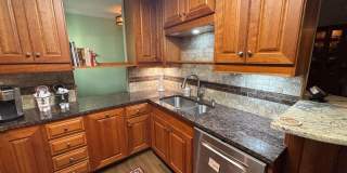1155 Village Creek Ln Gallery 14