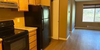 Westwood Apartments Gallery 72