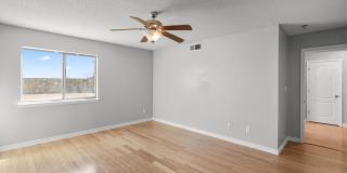 14141 TIERRA LEONA Drive Gallery 19