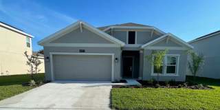 Sawgrass Bay house for Rent Sawgrass Bay house for Rent Gallery 1