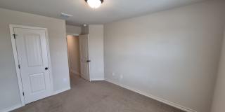 6526 Marcel Way Gallery 30