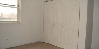1431 S Halsted Street Gallery 11