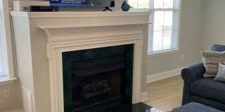 9033 Rosalyn Glen Road Gallery 5