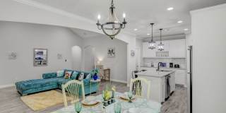 9150 Josey St Gallery 1