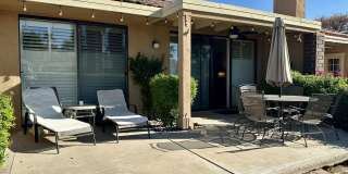 259 Calle Del Verano Gallery 2