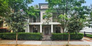 175 Sampson Street NE Gallery 1