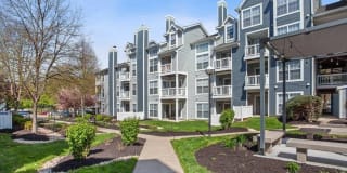 Arrive Crofton Gallery 55