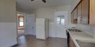 3 bedroom home Gallery 33