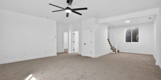 423 Rian Noelle Court Gallery 16