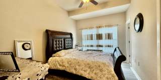 11368 ESTANCIA VILLA Drive Gallery 13