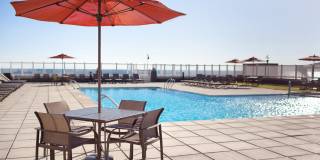 10 West Apartments Gallery 32