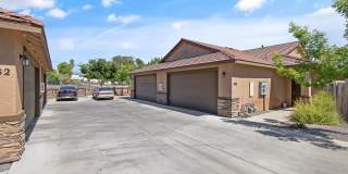 478 N Fourth Street Gallery 1