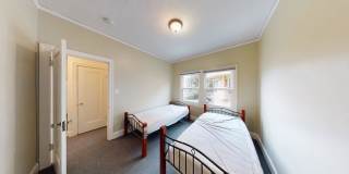 2410 Dwight Way Gallery 12