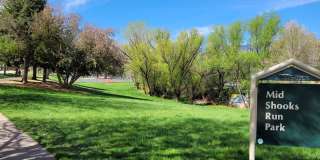 543 East Platte Avenue Gallery 23