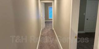 2923 North Delaware Street Gallery 12