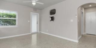 17 S Ocean Breeze Gallery 10