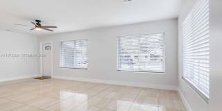 630 SW 28th Drive, Fort Lauderdale, FL 33312 Gallery 7