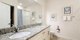 8986 SHINE DRIVE Gallery 19
