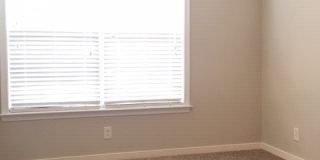7474 Pebble Lake Drive Gallery 25