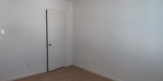 1906 Chapel Hill Road Gallery 9