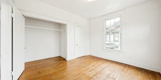 CHARMING 4-BEDROOM HISTORIC HOME IN TOBIN HILL Gallery 23