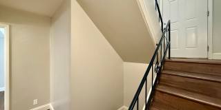 2422 W Savannah - 3 Bedroom, 2 Bathroom Townhome Gallery 26