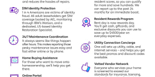 114 Cordell Circle Gallery 1