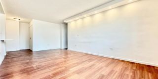 880 Colgate Avenue Gallery 8