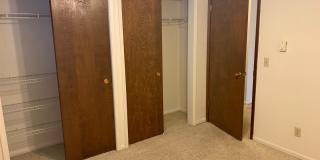 1744 Gallery 34