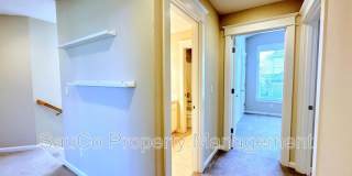 3585 Northwest Gerritz Terrace Gallery 24