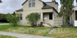 1303 H Street Gallery 1